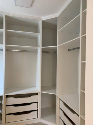 Imagem Apartamento com 2 Quartos à Venda, 70 m² em Vila Azevedo - São Paulo Imagem Apartamento com 2 Quartos à Venda, 70 m² em Vila Azevedo - São Paulo