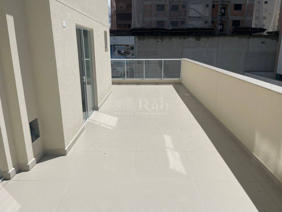 Imagem Apartamento com 3 Quartos à Venda, 154 m² em Meia Praia - Itapema Imagem Apartamento com 3 Quartos à Venda, 154 m² em Meia Praia - Itapema