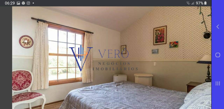 Imagem Casa com 3 Quartos para Alugar, 280 m² em Alphaville - Santana De Parnaíba Imagem Casa com 3 Quartos para Alugar, 280 m² em Alphaville - Santana De Parnaíba