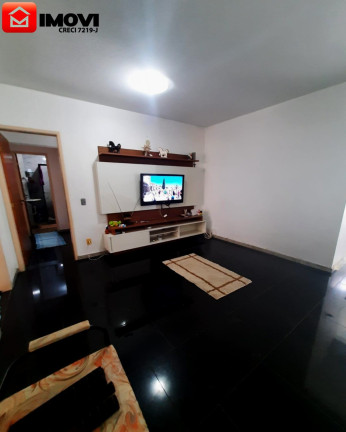 Imagem Apartamento com 3 Quartos à Venda, 142 m² em Praia Do Canto - Vitória Imagem Apartamento com 3 Quartos à Venda, 142 m² em Praia Do Canto - Vitória