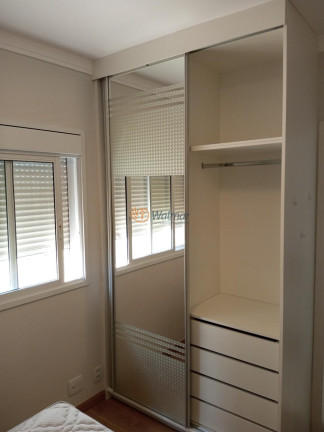Imagem Imóvel com 3 Quartos à Venda, 137 m² em Loteamento Alphaville Campinas - Campinas Imagem Imóvel com 3 Quartos à Venda, 137 m² em Loteamento Alphaville Campinas - Campinas