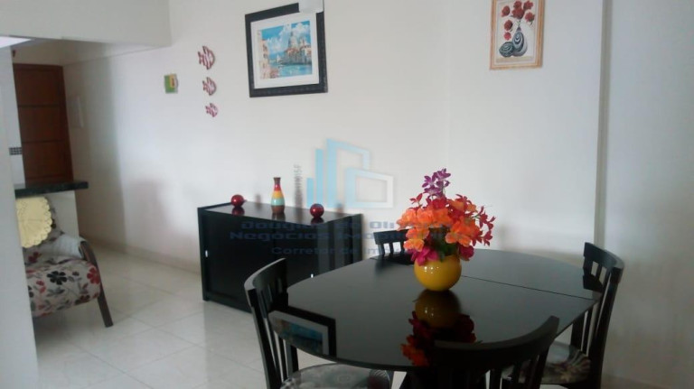 Imagem Apartamento com 2 Quartos à Venda, 81 m² em Ocian - Praia Grande Imagem Apartamento com 2 Quartos à Venda, 81 m² em Ocian - Praia Grande