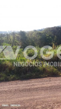 Imagem Imóvel à Venda, 5 m² em Bairro Não Informado - Ivoti Imagem Imóvel à Venda, 5 m² em Bairro Não Informado - Ivoti