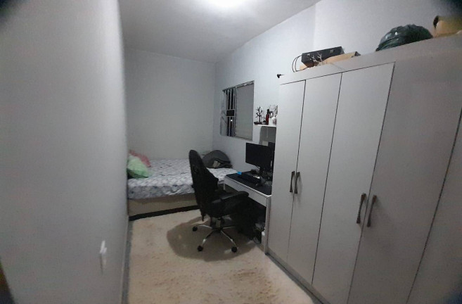 Imagem Casa com 3 Quartos à Venda, 115 m² em Mont Serrat - Itupeva Imagem Casa com 3 Quartos à Venda, 115 m² em Mont Serrat - Itupeva