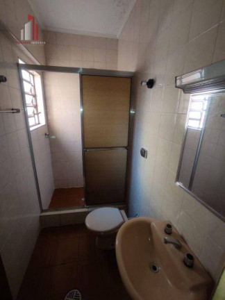 Imagem Sobrado com 3 Quartos à Venda, 150 m² em Cachoeirinha - São Paulo Imagem Sobrado com 3 Quartos à Venda, 150 m² em Cachoeirinha - São Paulo