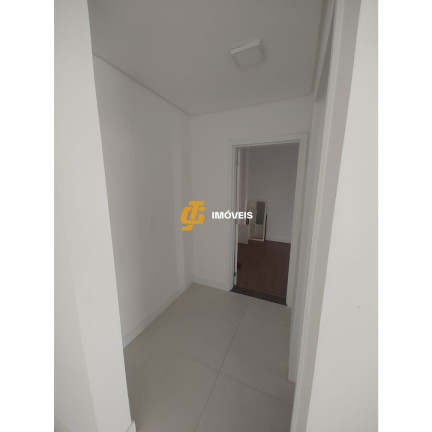 Imagem Apartamento com 1 Quarto à Venda, 171 m² em Tabuleiro - Camboriú