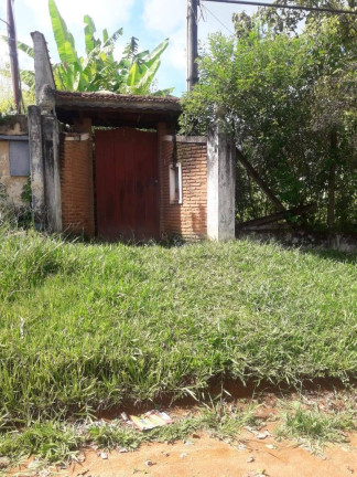 Imagem Terreno à Venda, 709 m² em Vitória Régia - Atibaia Imagem Terreno à Venda, 709 m² em Vitória Régia - Atibaia
