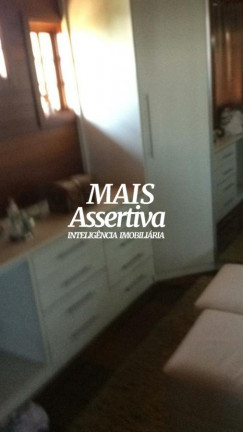 Imagem Casa com 6 Quartos à Venda, 432 m² em Canudos - Novo Hamburgo Imagem Casa com 6 Quartos à Venda, 432 m² em Canudos - Novo Hamburgo