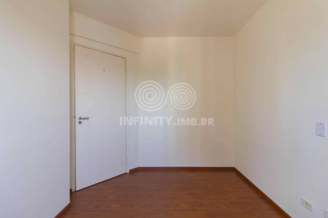 Imagem Apartamento com 3 Quartos à Venda, 199 m² em Jardim Ampliação - São Paulo