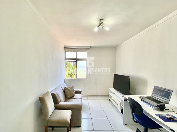 Imagem Apartamento com 2 Quartos à Venda, 52 m² em Boa Viagem - Recife Imagem Apartamento com 2 Quartos à Venda, 52 m² em Boa Viagem - Recife