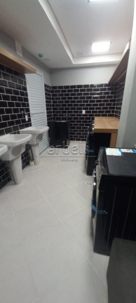 Imagem Apartamento com 2 Quartos à Venda, 36 m² em água Branca - São Paulo Imagem Apartamento com 2 Quartos à Venda, 36 m² em água Branca - São Paulo