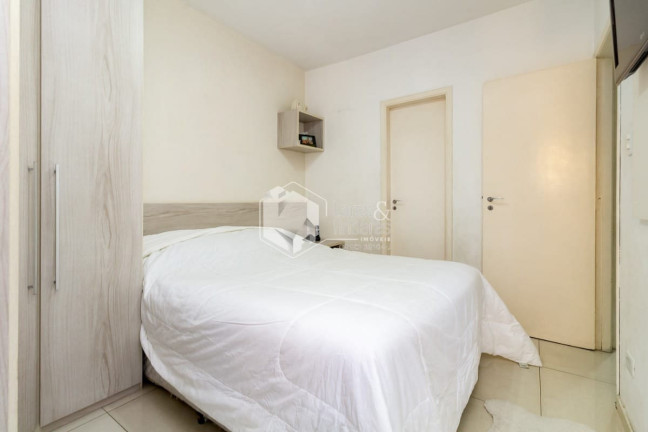 Imagem Apartamento com 3 Quartos à Venda, 90 m² em Vila Bela - São Paulo Imagem Apartamento com 3 Quartos à Venda, 90 m² em Vila Bela - São Paulo