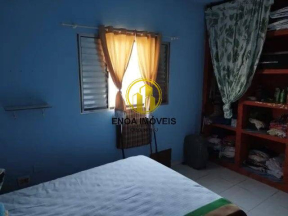 Imagem Casa com 2 Quartos à Venda,  em Vila Loty - Itanhaém