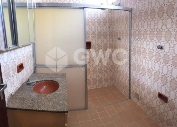 Imagem Imóvel com 3 Quartos à Venda, em Jardim Maria Izabel - Marília Imagem Imóvel com 3 Quartos à Venda, em Jardim Maria Izabel - Marília