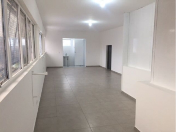 Imagem Casa para Alugar, 750 m² em Vila Morellato - Barueri Imagem Casa para Alugar, 750 m² em Vila Morellato - Barueri