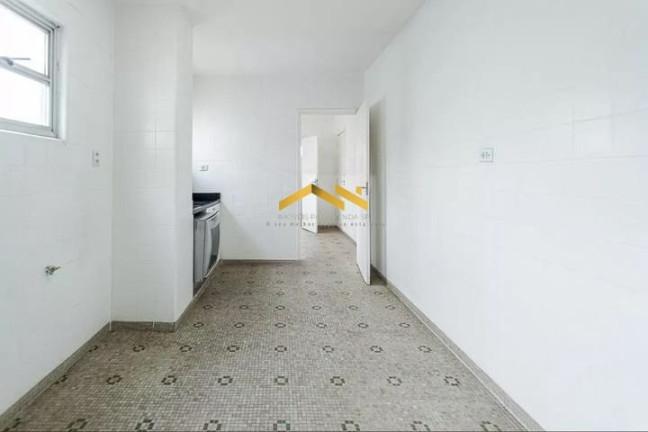 Imagem Apartamento com 2 Quartos à Venda, 95 m² em Santa Cecília - São Paulo Imagem Apartamento com 2 Quartos à Venda, 95 m² em Santa Cecília - São Paulo