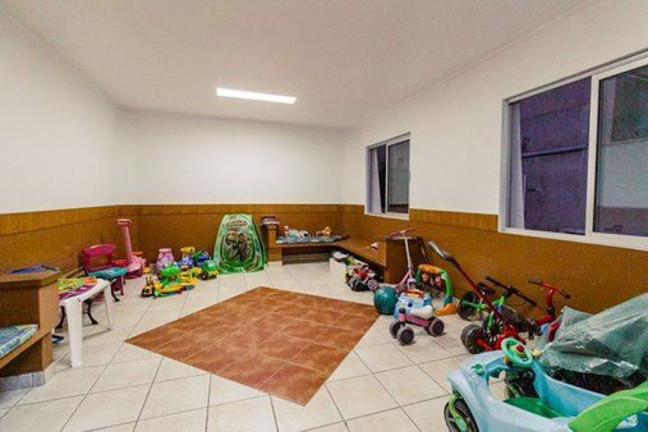 Imagem Apartamento com 2 Quartos à Venda, 97 m² em Vila Olímpia - São Paulo Imagem Apartamento com 2 Quartos à Venda, 97 m² em Vila Olímpia - São Paulo