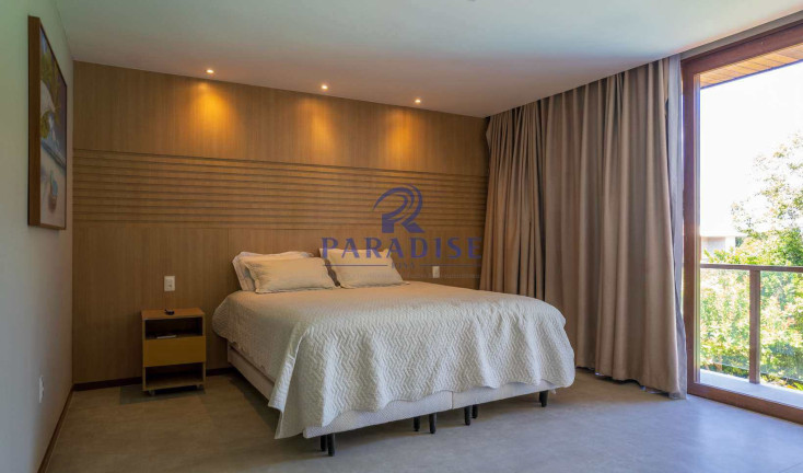Imagem Casa com 7 Quartos à Venda, 480 m² em Praia Do Forte - Mata De São João Imagem Casa com 7 Quartos à Venda, 480 m² em Praia Do Forte - Mata De São João