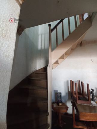 Imagem Sobrado com 3 Quartos à Venda, 120 m² em Mooca - São Paulo Imagem Sobrado com 3 Quartos à Venda, 120 m² em Mooca - São Paulo