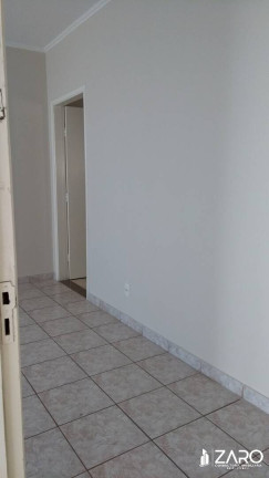 Imagem Casa com 2 Quartos à Venda, 140 m² em Alto Do Santana - Rio Claro Imagem Casa com 2 Quartos à Venda, 140 m² em Alto Do Santana - Rio Claro