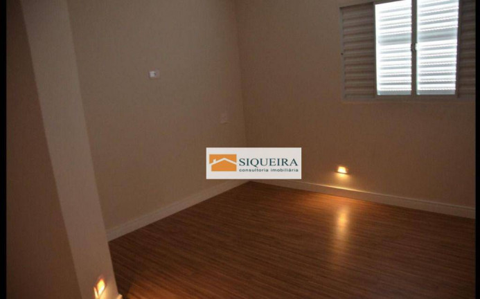 Imagem Casa de Condomínio com 3 Quartos à Venda, 190 m² em Vila Rica - Sorocaba