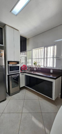 Imagem Sobrado com 3 Quartos à Venda, 150 m² em Jardim Cidade Pirituba - São Paulo