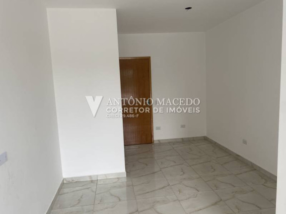 Imagem Casa com 3 Quartos à Venda, 125 m² em Bosque Da Saúde - São Paulo Imagem Casa com 3 Quartos à Venda, 125 m² em Bosque Da Saúde - São Paulo