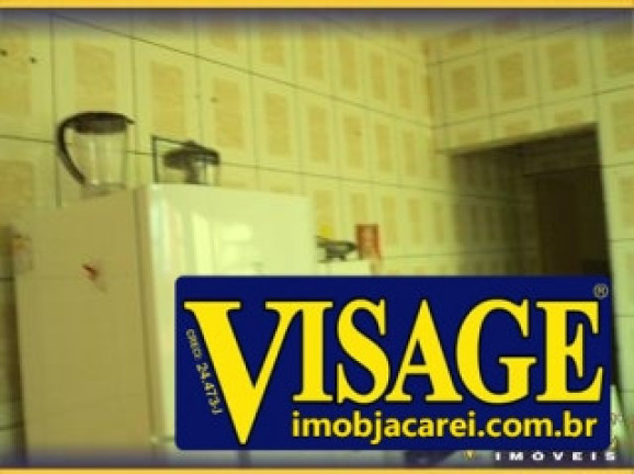 Imagem Casa com 2 Quartos à Venda,  em Pq. Imperial - Jacareí