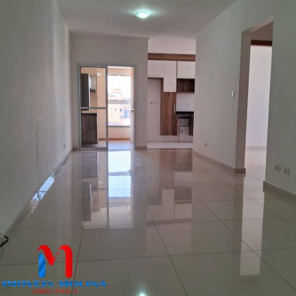 Apartamento com 3 Quartos à Venda, 90 m² em Santa Maria - São Caetano Do Sul