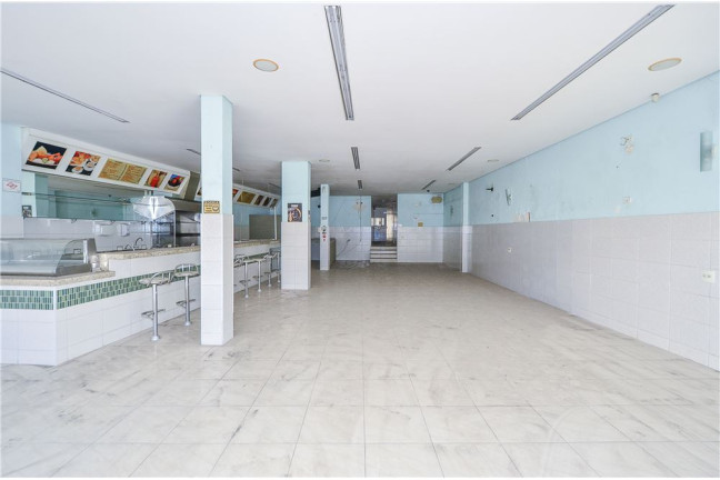 Imagem Imóvel Comercial à Venda, 255 m² em Vila Romana - São Paulo Imagem Imóvel Comercial à Venda, 255 m² em Vila Romana - São Paulo