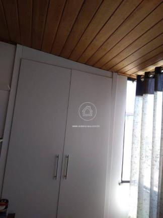 Imagem Cobertura com 4 Quartos à Venda, 220 m² em Castelo - Belo Horizonte