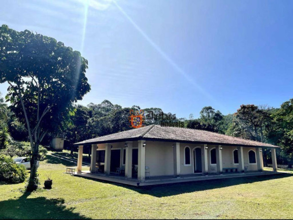 Imagem Fazenda à Venda, 34.463 m² em Bom Retiro - Bragança Paulista Imagem Fazenda à Venda, 34.463 m² em Bom Retiro - Bragança Paulista