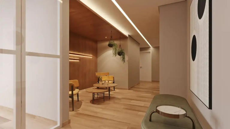Imagem Apartamento com 2 Quartos à Venda, 65 m² em Gutierrez - Belo Horizonte Imagem Apartamento com 2 Quartos à Venda, 65 m² em Gutierrez - Belo Horizonte