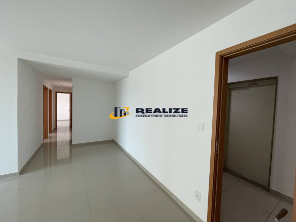 Imagem Apartamento com 3 Quartos à Venda, 102 m² em Campos Dos Goytacazes Imagem Apartamento com 3 Quartos à Venda, 102 m² em Campos Dos Goytacazes