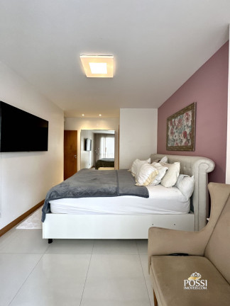 Imagem Apartamento com 4 Quartos à Venda, 150 m² em Praia Da Costa - Vila Velha Imagem Apartamento com 4 Quartos à Venda, 150 m² em Praia Da Costa - Vila Velha