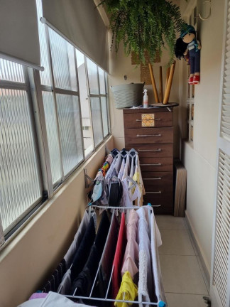 Imagem Apartamento com 2 Quartos à Venda, 72 m² em Planalto Paulista - São Paulo Imagem Apartamento com 2 Quartos à Venda, 72 m² em Planalto Paulista - São Paulo