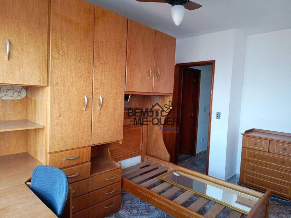 Imagem Apartamento com 3 Quartos à Venda, 100 m² em Vila Pereira Barreto - São Paulo Imagem Apartamento com 3 Quartos à Venda, 100 m² em Vila Pereira Barreto - São Paulo