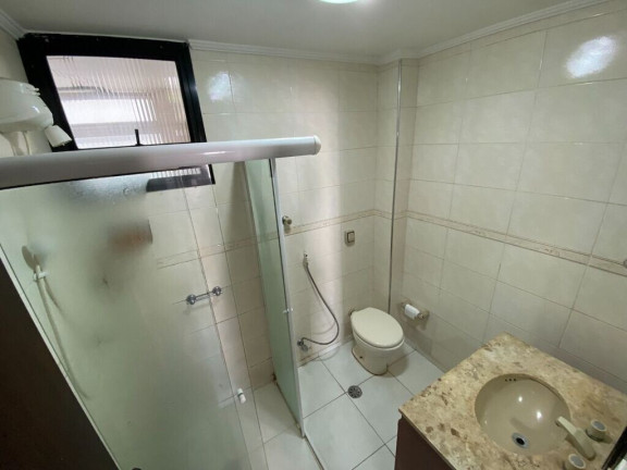 Imagem Apartamento com 3 Quartos à Venda, 117 m² em Perdizes - São Paulo