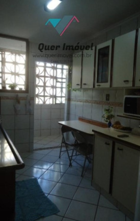 Imagem Apartamento com 3 Quartos à Venda, 96 m² em Jardim Paulista - Ribeirão Preto Imagem Apartamento com 3 Quartos à Venda, 96 m² em Jardim Paulista - Ribeirão Preto