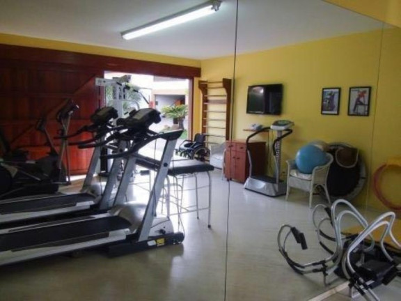 Imagem Casa com 5 Quartos à Venda, 10.000 m² em Residencial Chácara Santa Maria - Votorantim Imagem Casa com 5 Quartos à Venda, 10.000 m² em Residencial Chácara Santa Maria - Votorantim