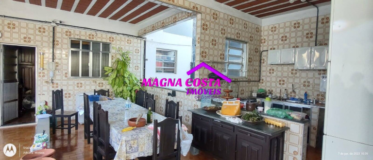 Imagem Casa com 4 Quartos à Venda, 538 m² em Taquara - Rio De Janeiro Imagem Casa com 4 Quartos à Venda, 538 m² em Taquara - Rio De Janeiro