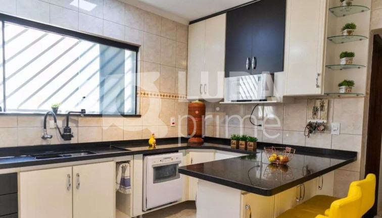 Imagem Casa com 3 Quartos à Venda, 140 m² em Jardim Guanca - São Paulo Imagem Casa com 3 Quartos à Venda, 140 m² em Jardim Guanca - São Paulo