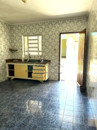 Imagem Sobrado com 4 Quartos à Venda, 212 m² em Vila Marieta - São Paulo Imagem Sobrado com 4 Quartos à Venda, 212 m² em Vila Marieta - São Paulo