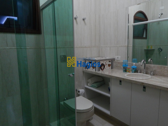 Imagem Casa de Condomínio com 3 Quartos à Venda, 480 m² em Residencial Morada Das Estrelas,(aldeia Da Serra) - Barueri Imagem Casa de Condomínio com 3 Quartos à Venda, 480 m² em Residencial Morada Das Estrelas,(aldeia Da Serra) - Barueri