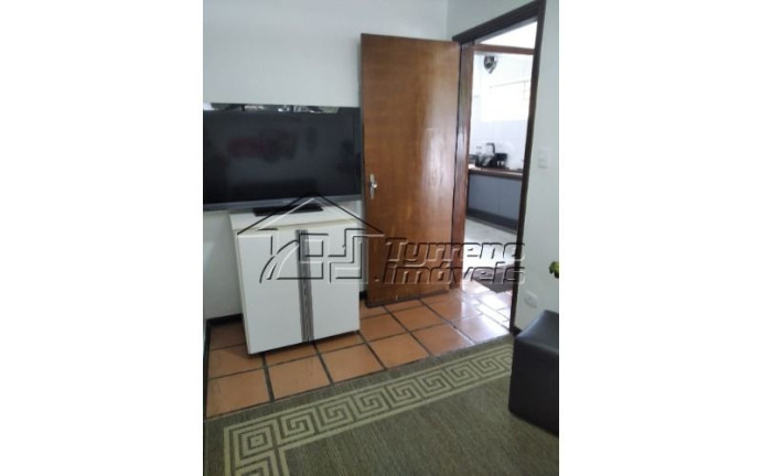 Imagem Casa com 4 Quartos à Venda, 400 m² em Jardim Esplanada - São José Dos Campos Imagem Casa com 4 Quartos à Venda, 400 m² em Jardim Esplanada - São José Dos Campos