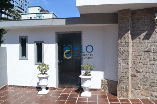 Imagem Sobrado com 3 Quartos à Venda, 122 m² em Ponta Da Praia - Santos Imagem Sobrado com 3 Quartos à Venda, 122 m² em Ponta Da Praia - Santos