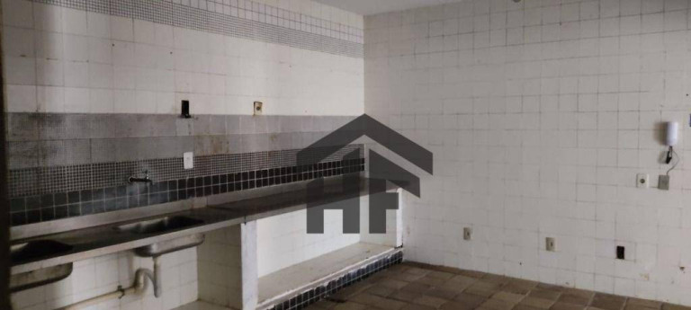 Imagem Apartamento com 4 Quartos à Venda, 210 m² em Piedade - Jaboatão Dos Guararapes Imagem Apartamento com 4 Quartos à Venda, 210 m² em Piedade - Jaboatão Dos Guararapes