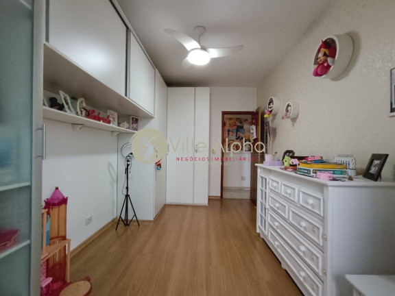 Imagem Apartamento com 2 Quartos à Venda, 91 m² em Macuco - Santos Imagem Apartamento com 2 Quartos à Venda, 91 m² em Macuco - Santos