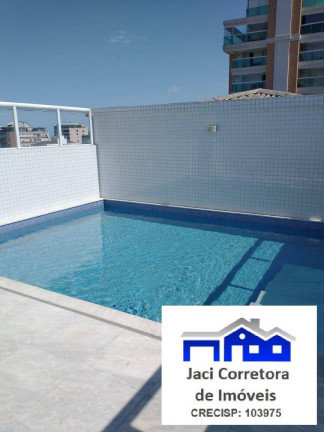 Imagem Apartamento com 2 Quartos para Alugar, 62 m² em Boqueirão - Santos Imagem Apartamento com 2 Quartos para Alugar, 62 m² em Boqueirão - Santos