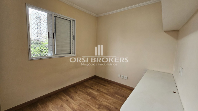 Imagem Apartamento com 2 Quartos para Alugar, 78 m² em Jaguaré - São Paulo Imagem Apartamento com 2 Quartos para Alugar, 78 m² em Jaguaré - São Paulo